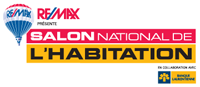 Info sur Salon National de l'habitation